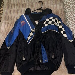 Women’s Choko ski jacket